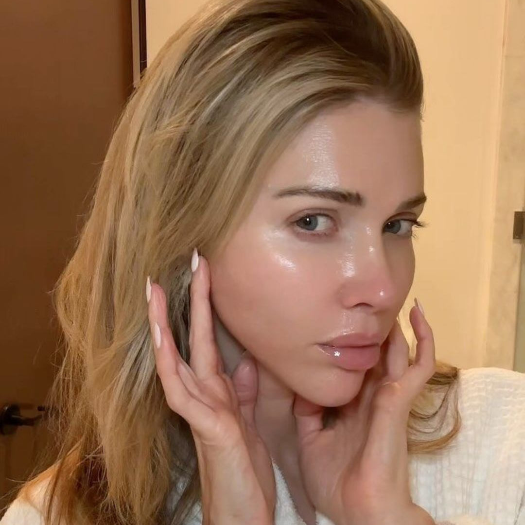 Glow Booster Pro