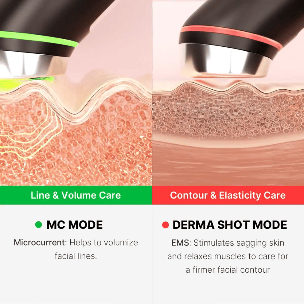 Glow Booster Pro
